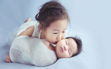 小孩与鹰读后感6篇