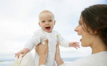 给小孩改名的申请书5篇