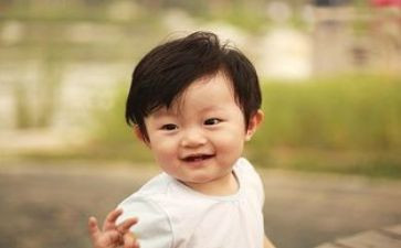 小孩的读后感6篇