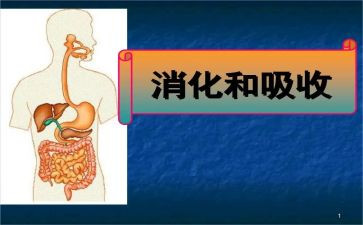 消化内科自我鉴定7篇