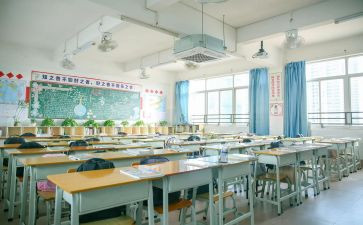 校纪检部申请书优秀5篇
