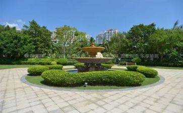 小区月总结参考7篇