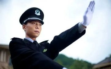 小区保安月总结参考7篇