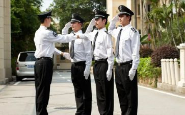 小区物业2024年工作总结优质8篇