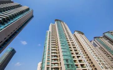 小区物业2024年工作总结最新8篇