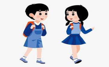 小学生校三好学生申请书最新5篇