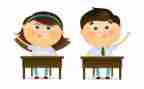 校三好学生先进事迹7篇