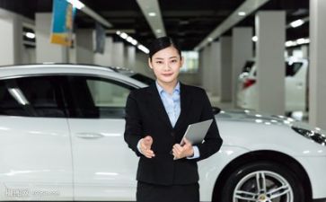 销售下半年工作计划5篇(销售下半年攻略：5篇工作计划助你腾飞！)