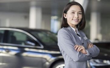 销售部下半年工作计划6篇