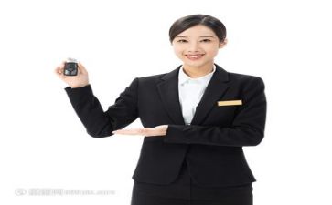 半年度销售工作总结通用7篇