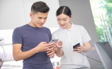 销售述职报告模板优质5篇(精选销售述职报告模板：五篇精华)