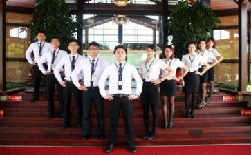 销售部下半年工作计划优秀5篇