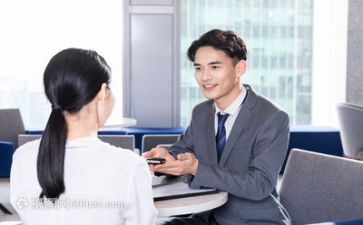 半年度销售工作总结模板8篇