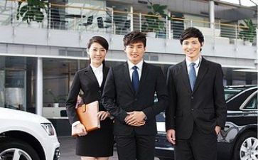 月度销售工作总结通用6篇
