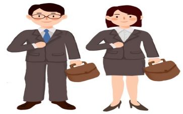 销售的个人年终总结参考8篇