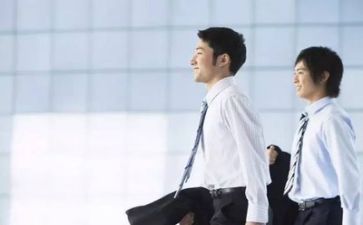 销售述职报告模板5篇(销售述职报告模板：5篇高效精华)