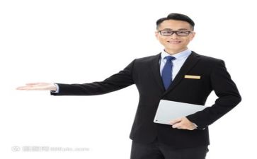 销售下半年工作计划最新5篇(销售下半年工作计划：5篇最新攻略)