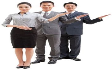 月度销售工作总结参考6篇