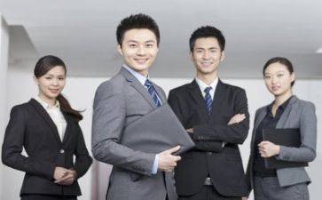 销售述职报告模板通用6篇(销售精英的6篇述职报告模板)