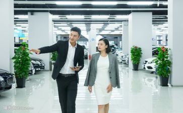 年度工作总结报告范文销售优质8篇(销售佳绩集萃：年度工作总结报告精选8篇)