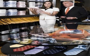 销售员一周工作总结6篇