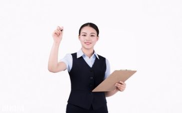 销售半年度工作总结优质5篇(半年华销，绩优五章)