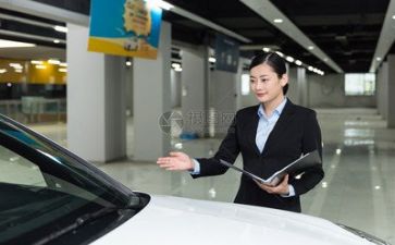 2024年销售培训计划通用5篇