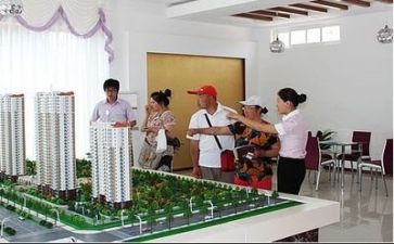 销售工作总结报告怎么写推荐5篇(精彩总结：5篇销售工作报告写作指南)