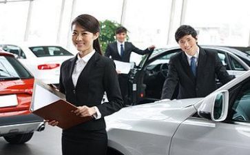 2024年销售助理工作计划最新6篇