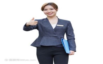 销售助理个人述职报告6篇