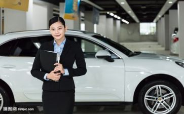 销售心得体会优秀8篇