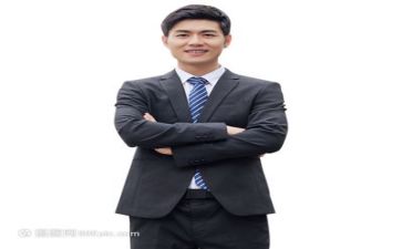 2024年销售培训计划8篇