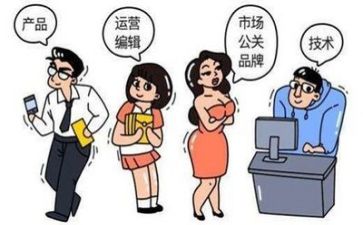 半年销售工作总结和计划8篇(销售之路：半年总结与未来蓝图)
