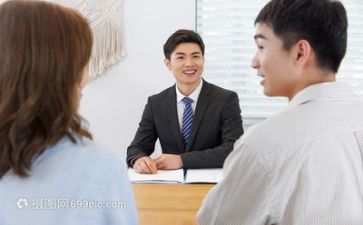 销售述职报告模板优秀6篇(精华销售述职报告模板集锦：优选6篇)