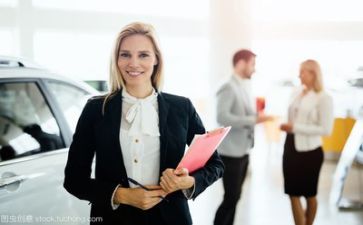 2024年销售心得体会推荐5篇