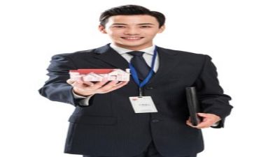 销售的月度工作总结推荐5篇