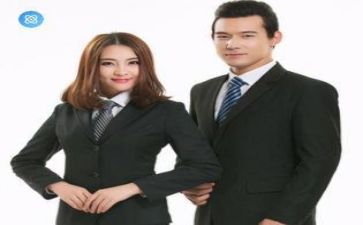 年度工作总结报告范文销售推荐7篇(年度工作总结销售推荐：7篇精选范文)