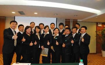 2024年个人年终销售工作总结优质7篇