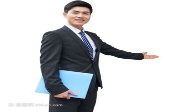 销售工作计划怎么写7篇(销售工作计划：7篇高效写作指南)
