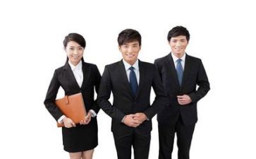 销售年工作总结和计划5篇