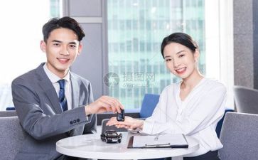 销售上半年总结6篇(销售半年总结：洞察市场，突破极限)