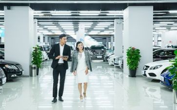 销售上半年总结通用6篇(销售上半年总结：6篇通用文辑)