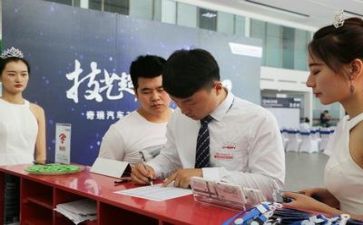 销售半年度总结参考6篇