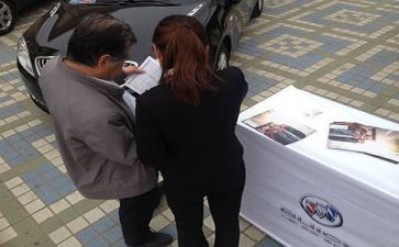 销售部年度总结7篇