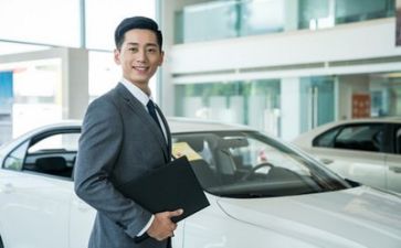 销售的个人年终总结模板6篇