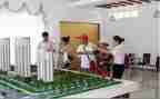 销售工作总结报告怎么写推荐5篇