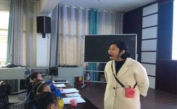 分数小数教学反思5篇