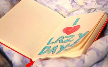 看小说写读后感参考8篇