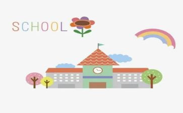 校外联工作总结优秀6篇