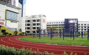 小学教研活动方案7篇(小学教研活动方案：7篇精华指南)